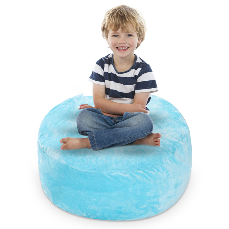 Children's chair best sale covers sale